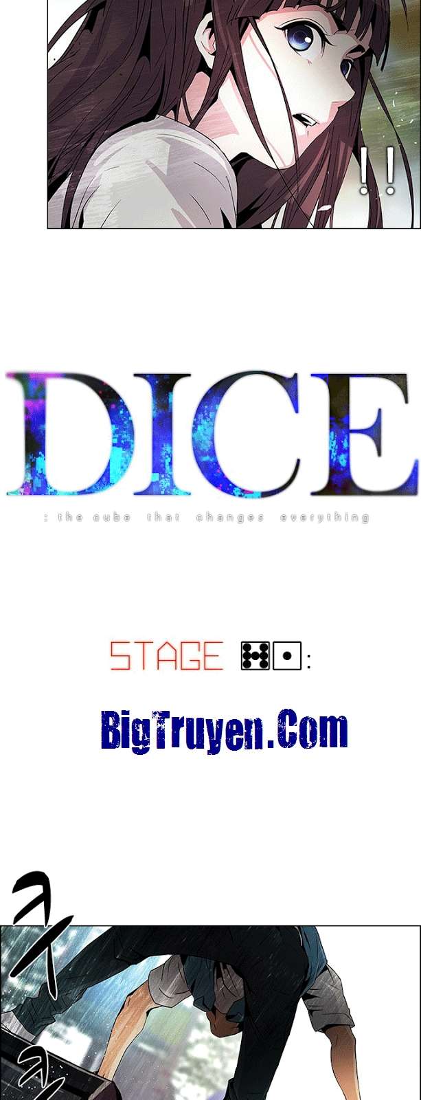 dice/3