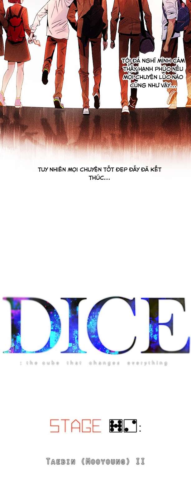 dice/3