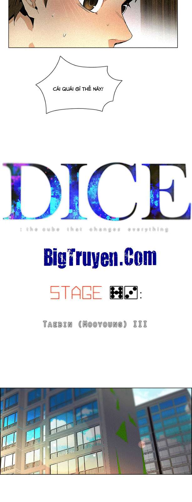 dice/3