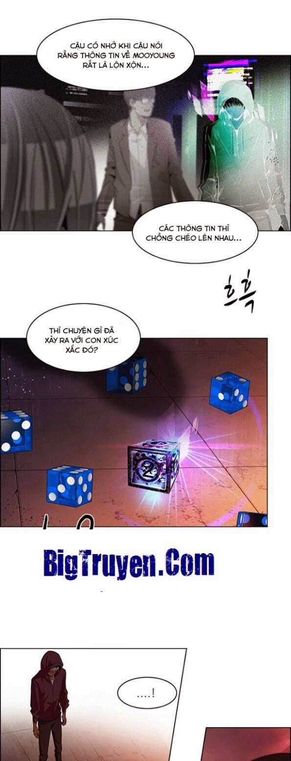 dice/18