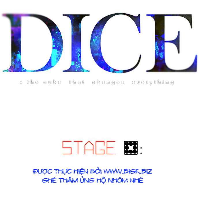 dice/2