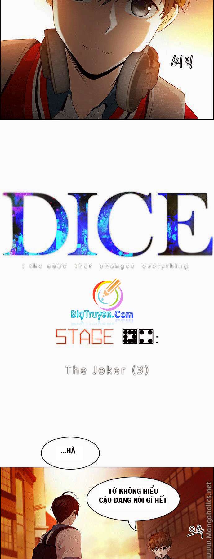 dice/2