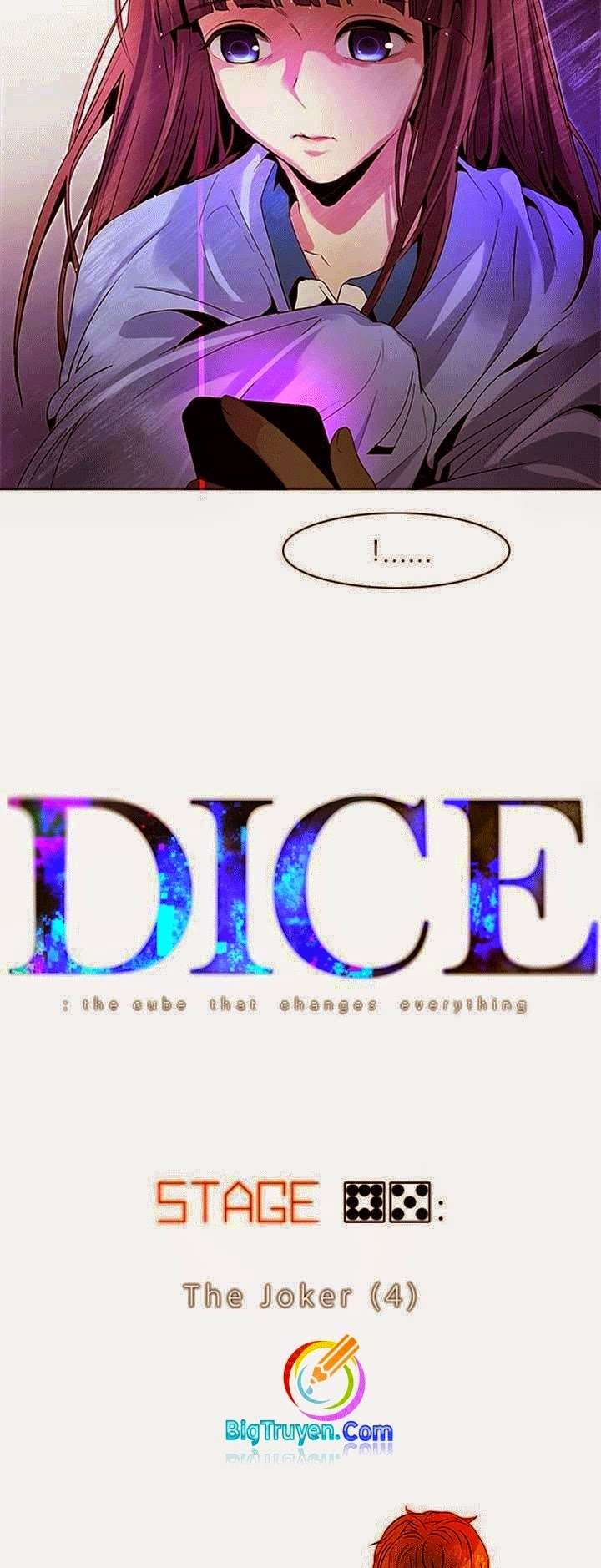 dice/4