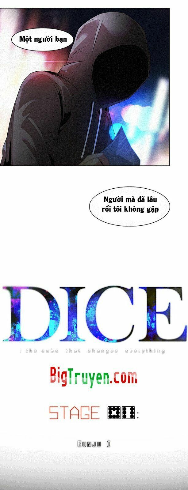 dice/4