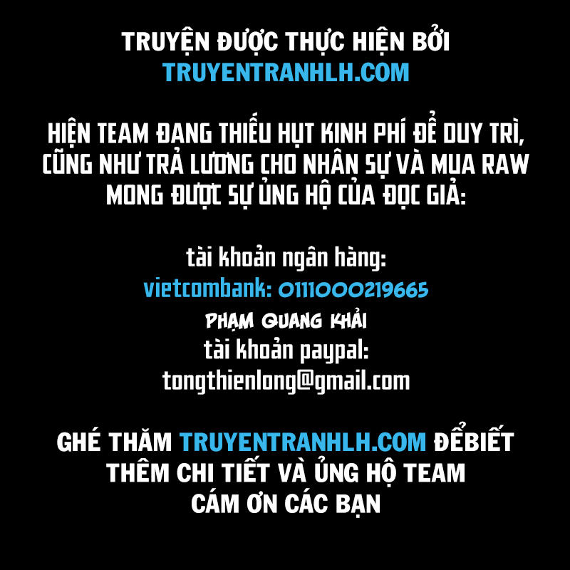 dich-vu-thue-ban-gai/0