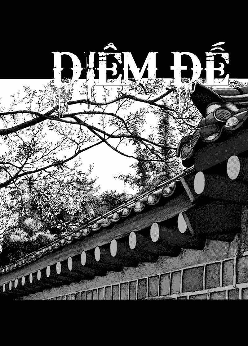 diem-de-ii/1