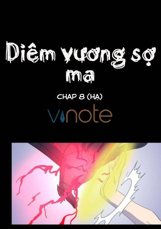 diem-vuong-so-ma/0