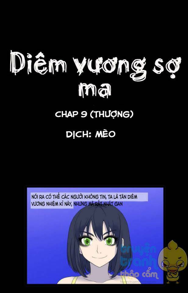 diem-vuong-so-ma/0