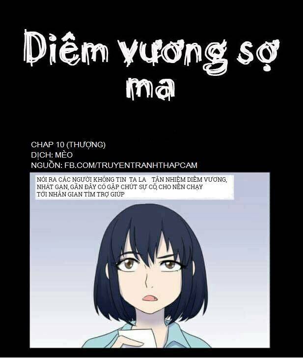 diem-vuong-so-ma/0