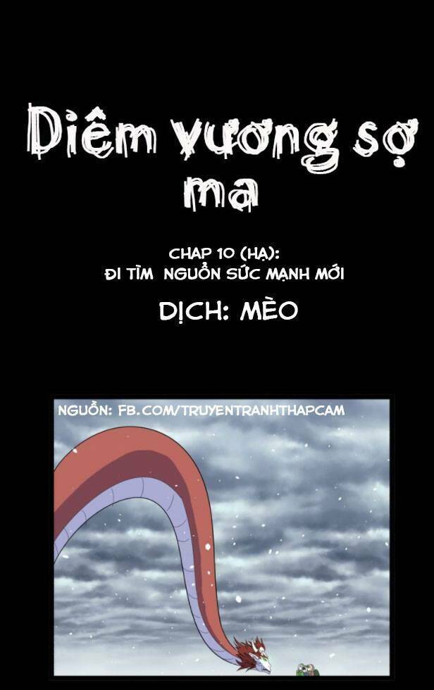 diem-vuong-so-ma/0