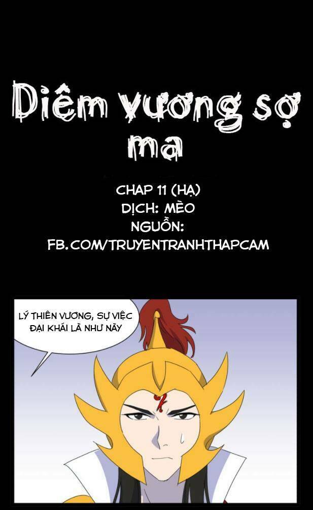 diem-vuong-so-ma/0