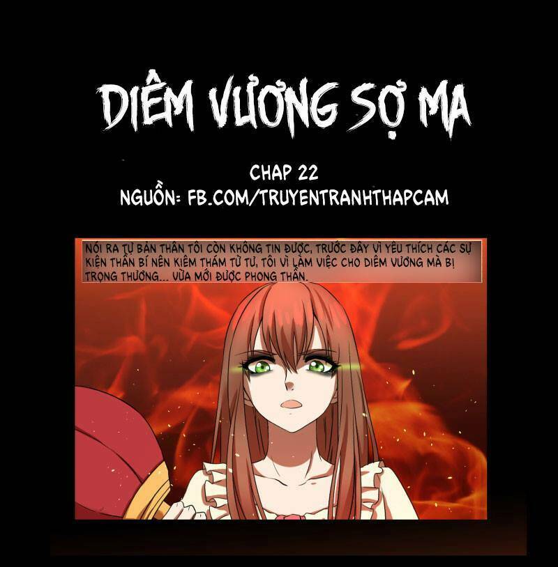 diem-vuong-so-ma/0