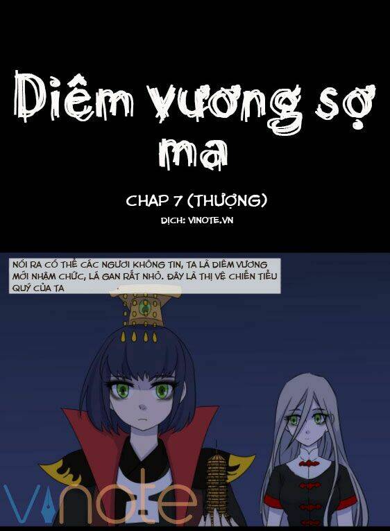 diem-vuong-so-ma/0