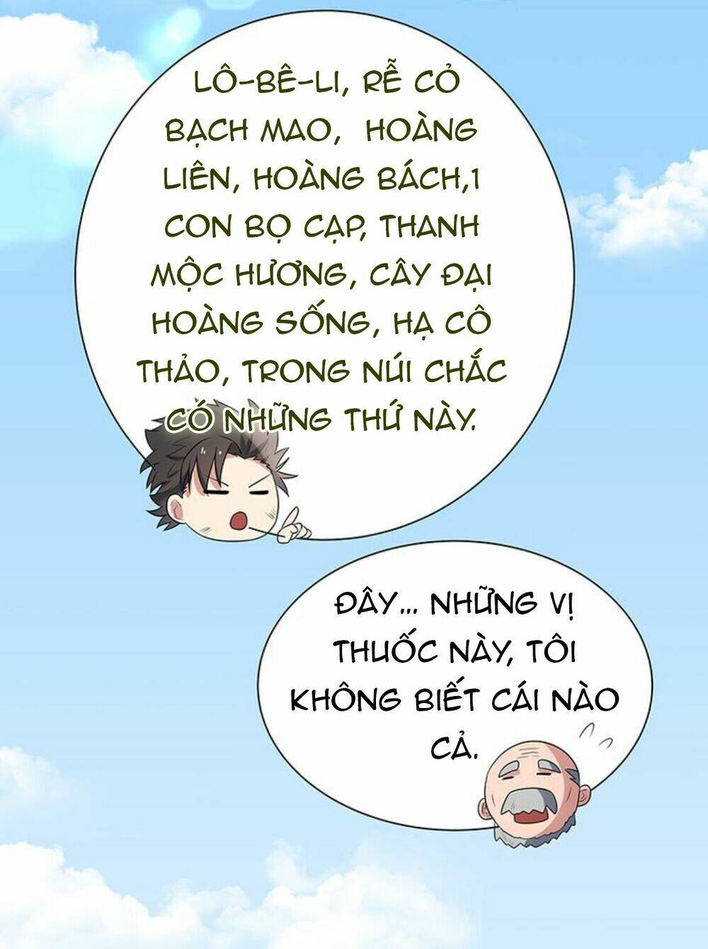 dieu-thu-cuong-y/35