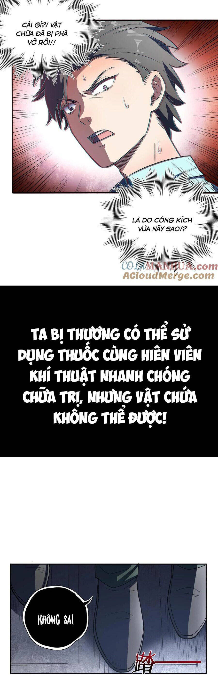 dieu-thu-cuong-y/20