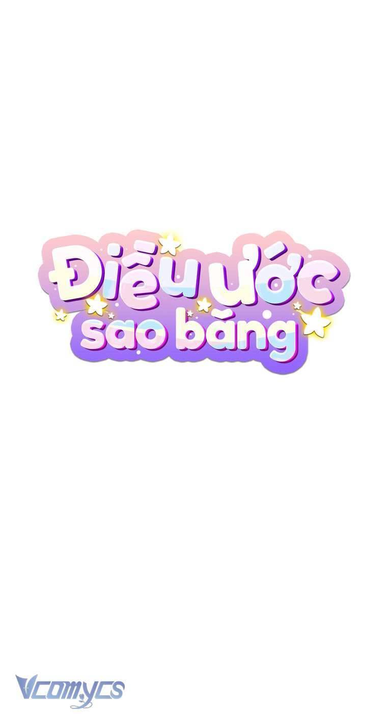 dieu-uoc-sao-bang/3