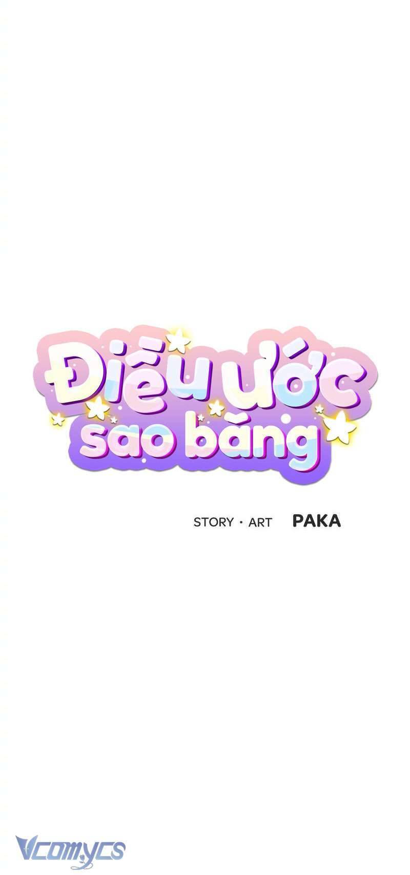 dieu-uoc-sao-bang/7