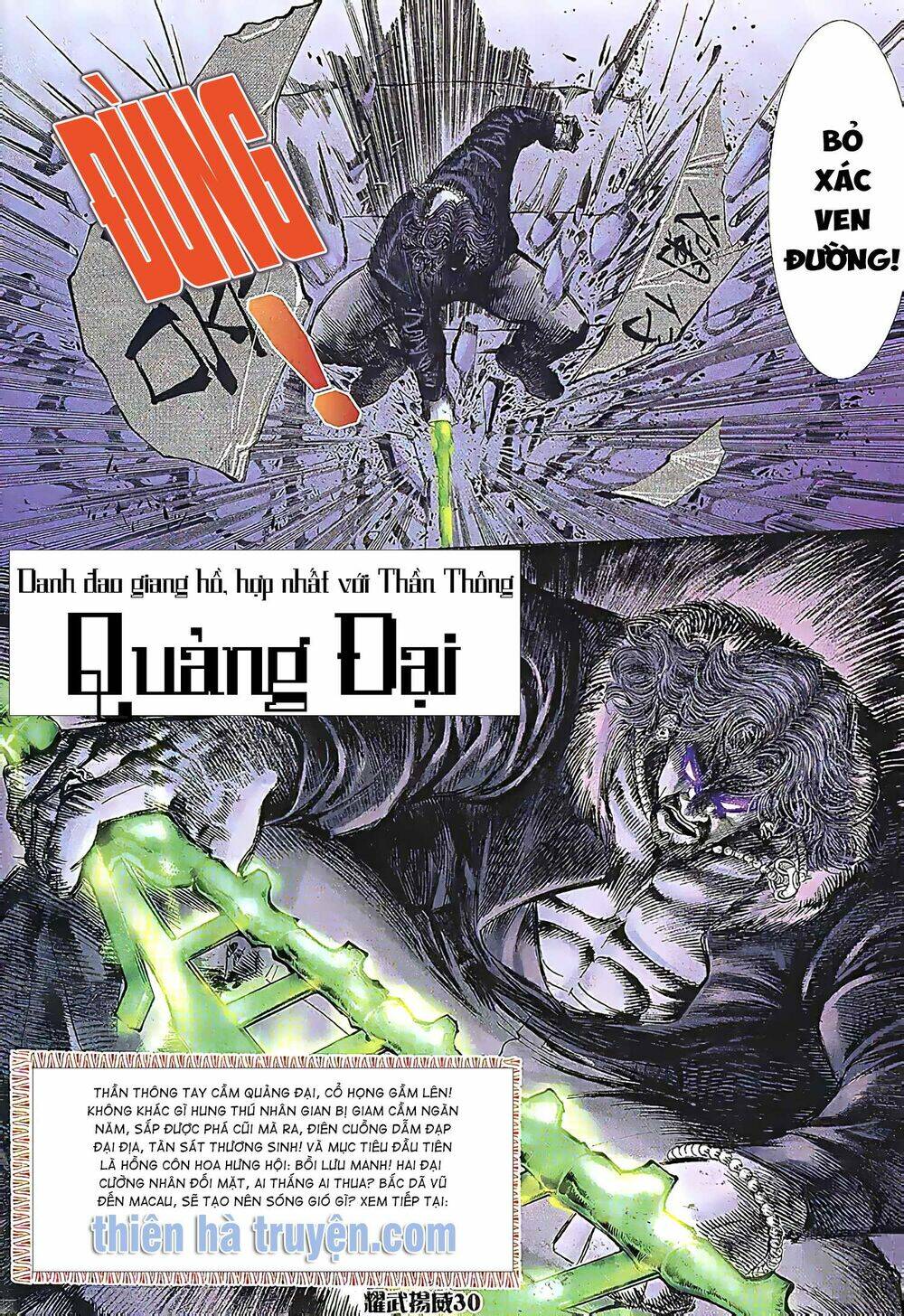 dieu-vo-duong-oai/11