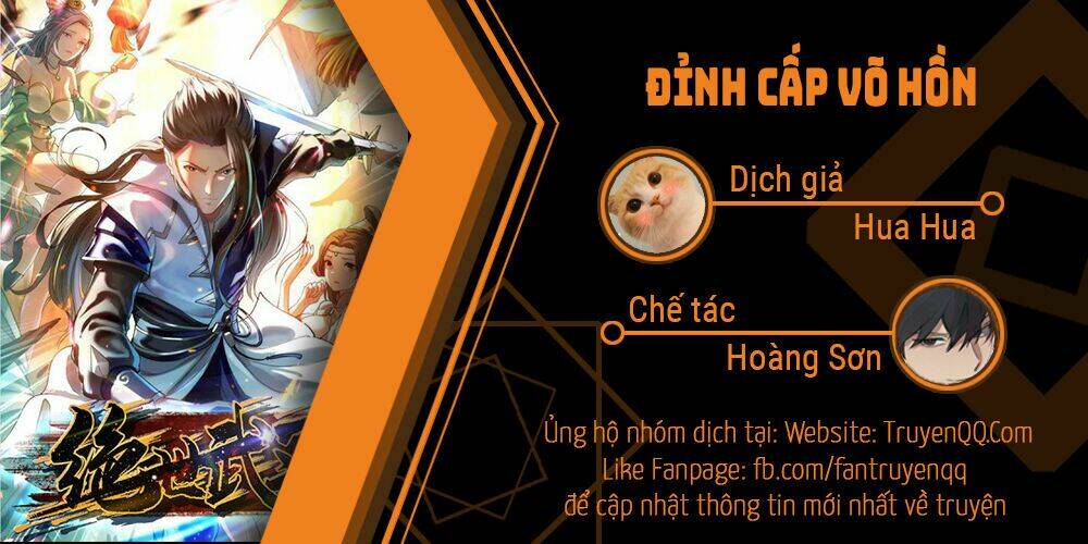 dinh-cap-vo-hon/27