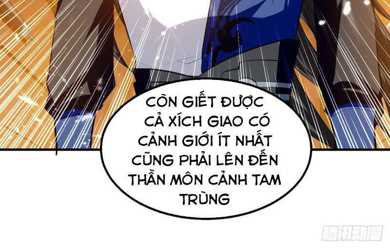 dinh-cap-vo-hon/12