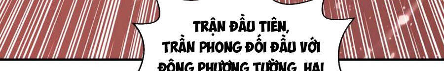 dinh-cap-vo-hon/7