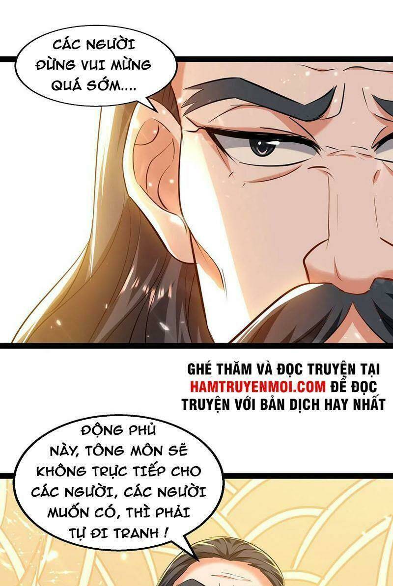 dinh-cap-vo-hon/21