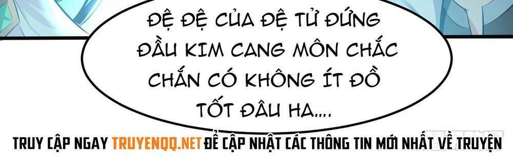 dinh-cap-vo-hon/28