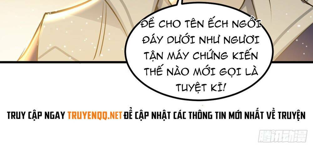 dinh-cap-vo-hon/7