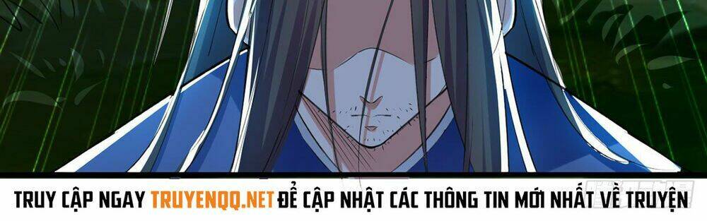 dinh-cap-vo-hon/12