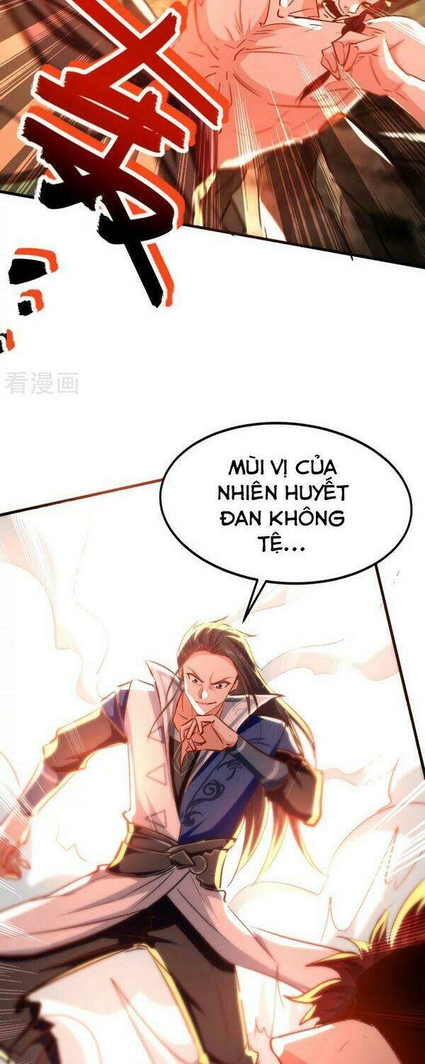 dinh-cap-vo-hon/23