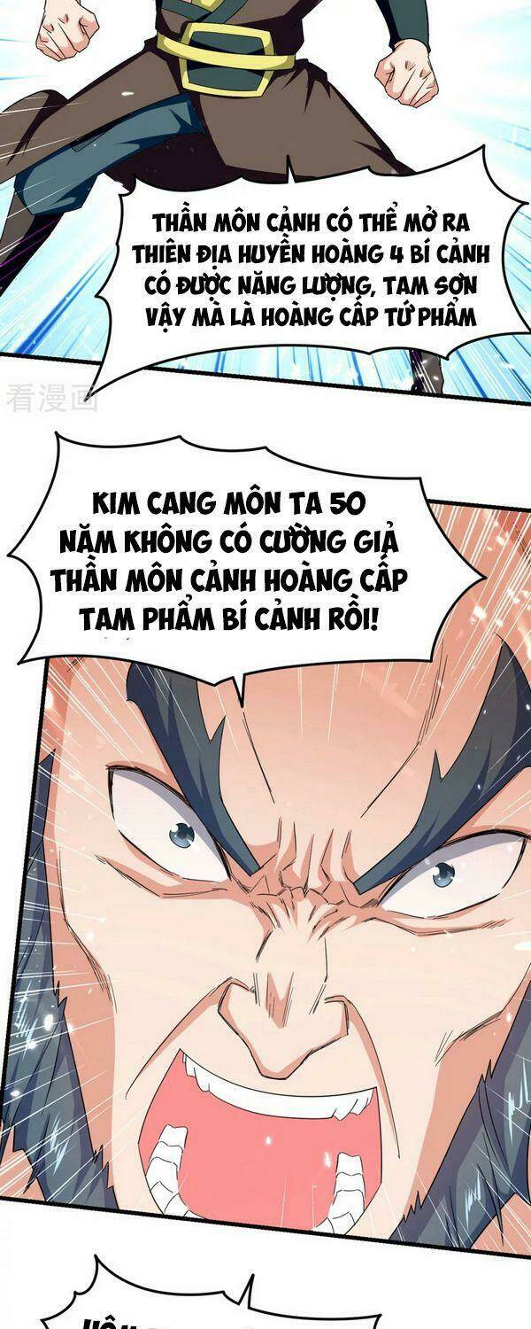 dinh-cap-vo-hon/4