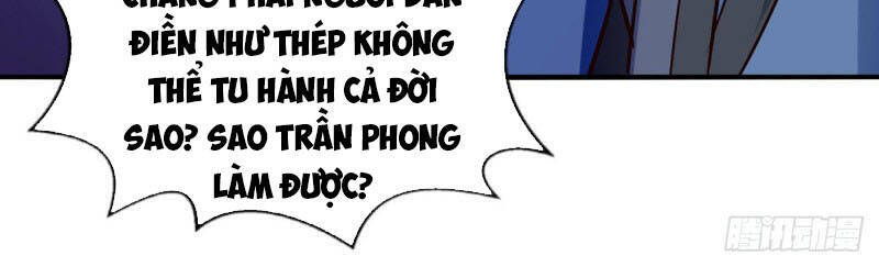 dinh-cap-vo-hon/1