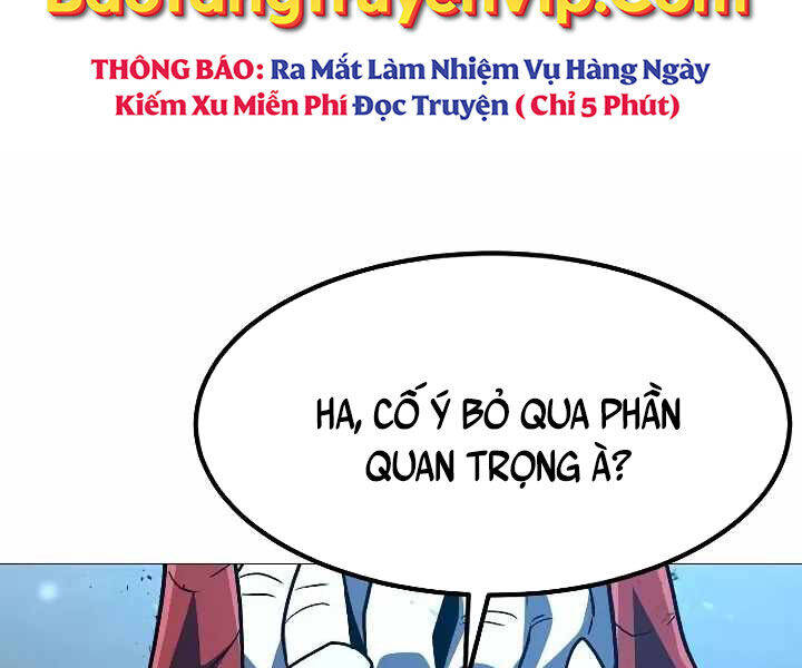 dinh-phong-chi-tinh/93