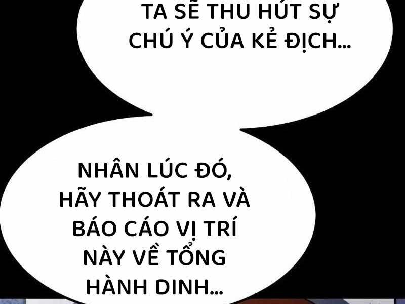 dinh-phong-chi-tinh/168