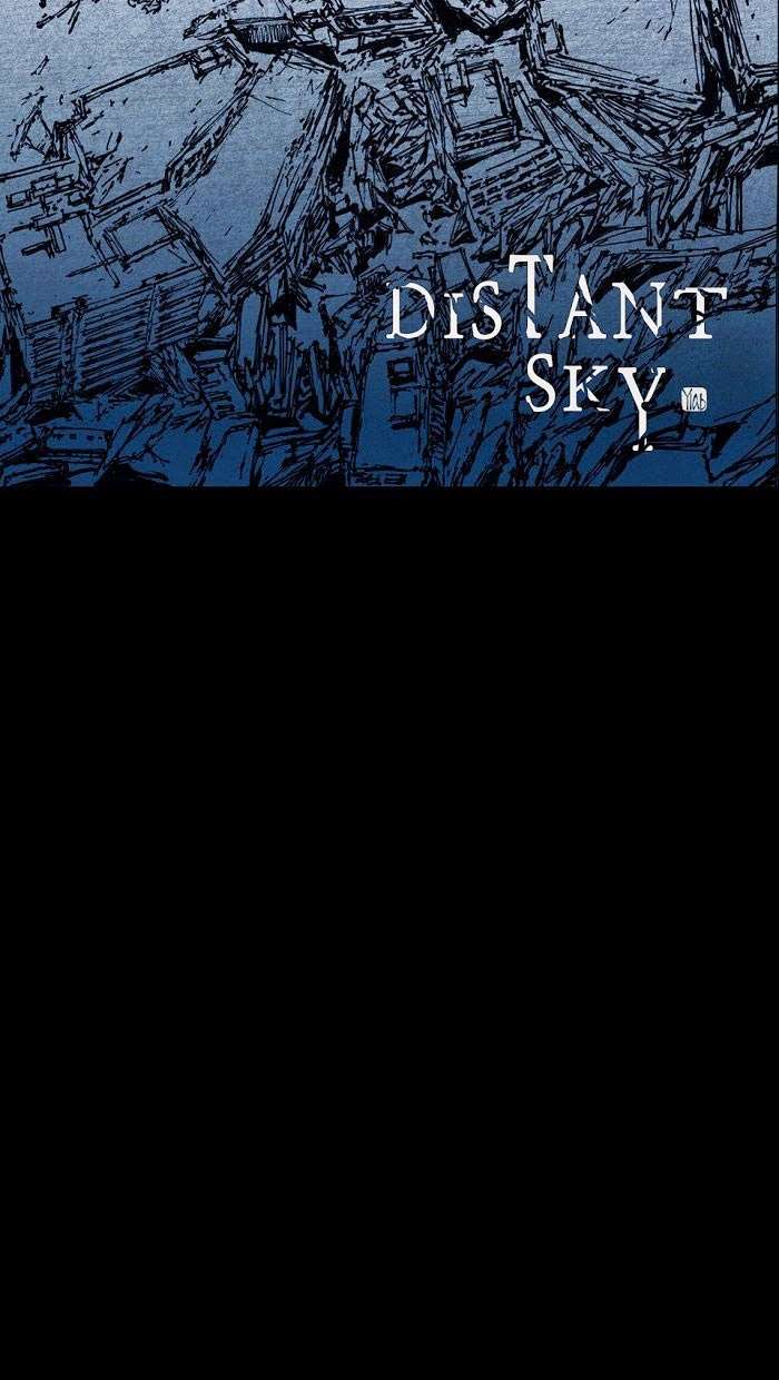 distant-sky-1/47