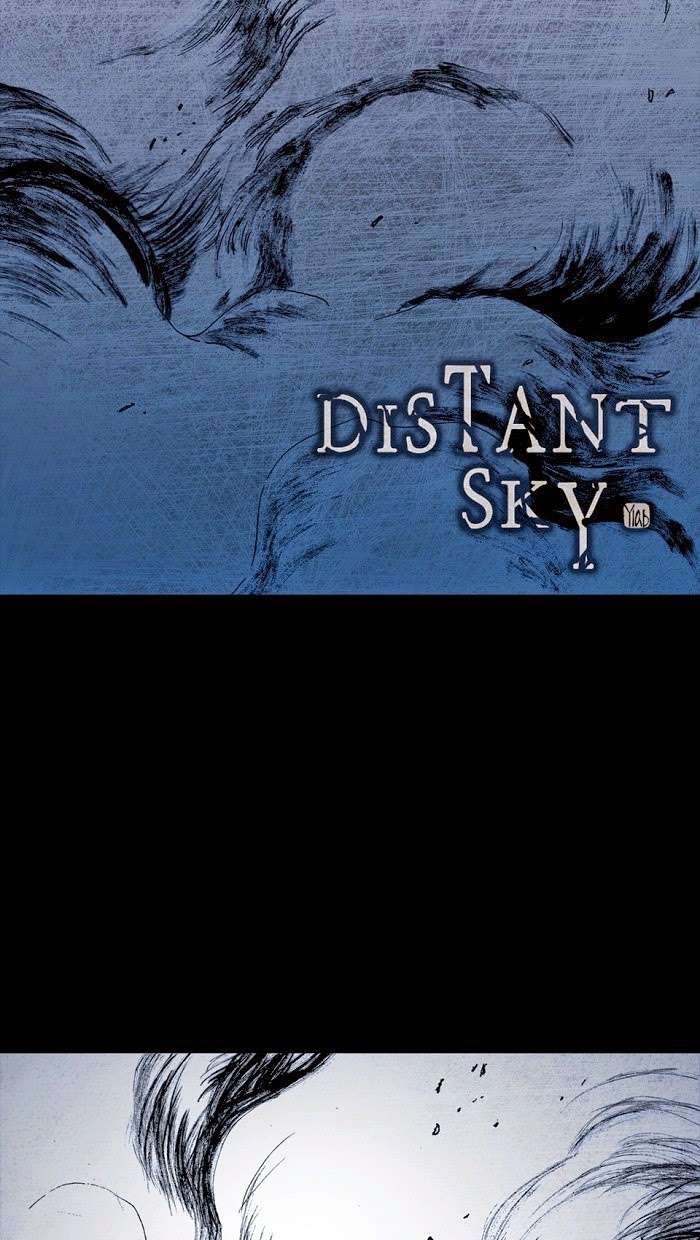 distant-sky-1/19