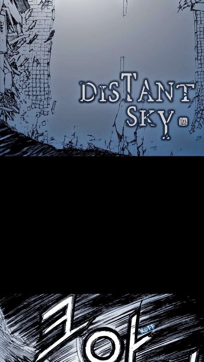 distant-sky-1/34