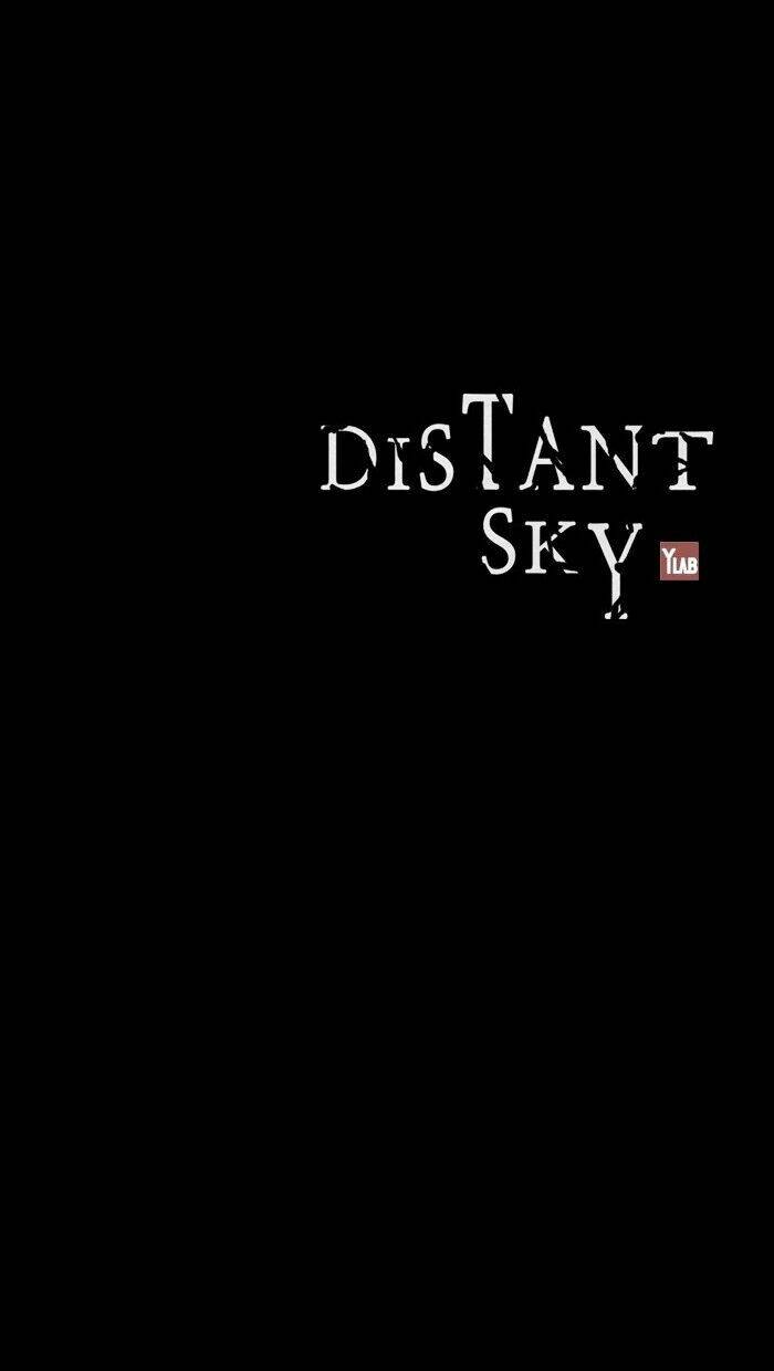 distant-sky-2/18