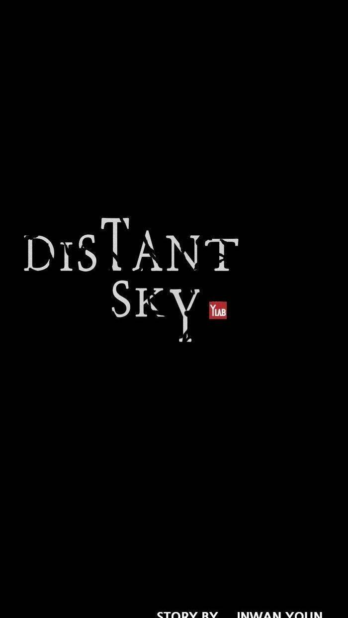 distant-sky-2/0