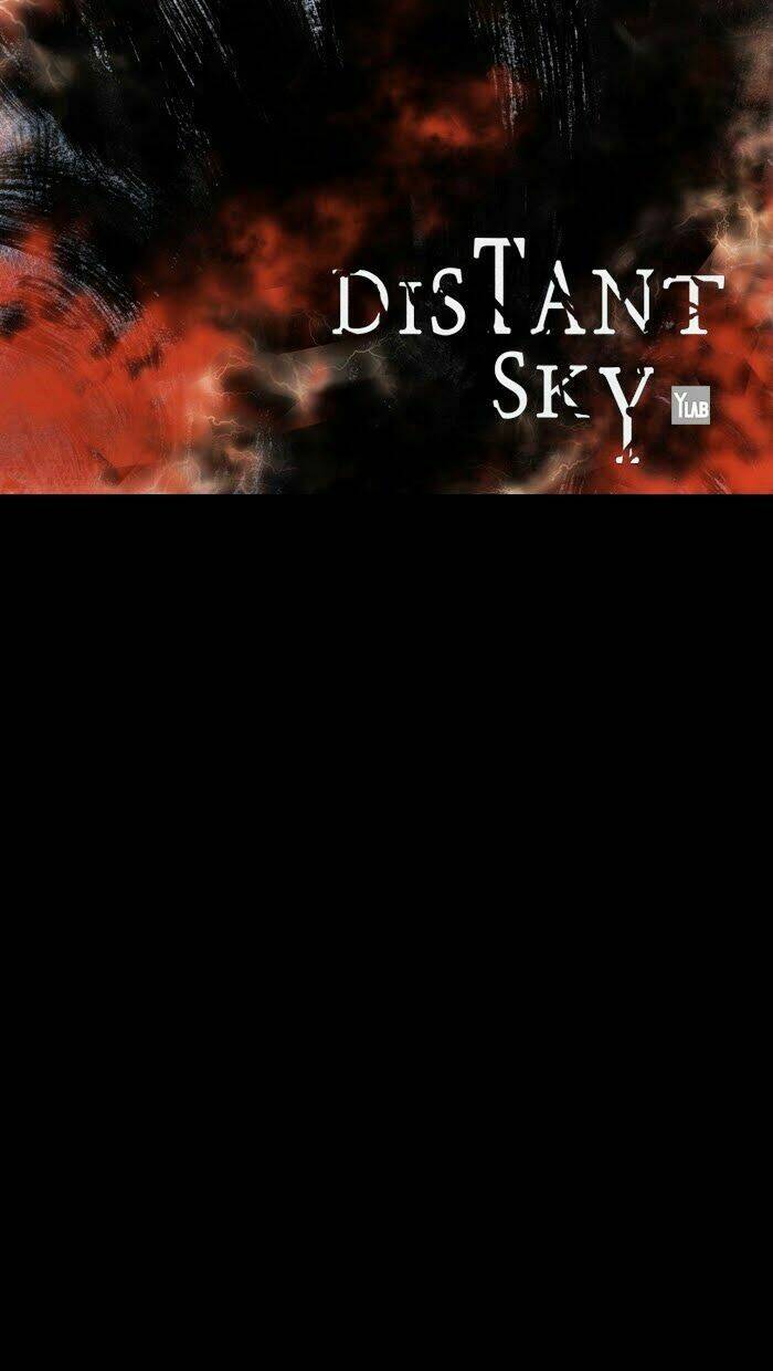 distant-sky-2/10