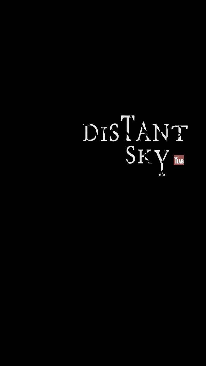 distant-sky-2/18