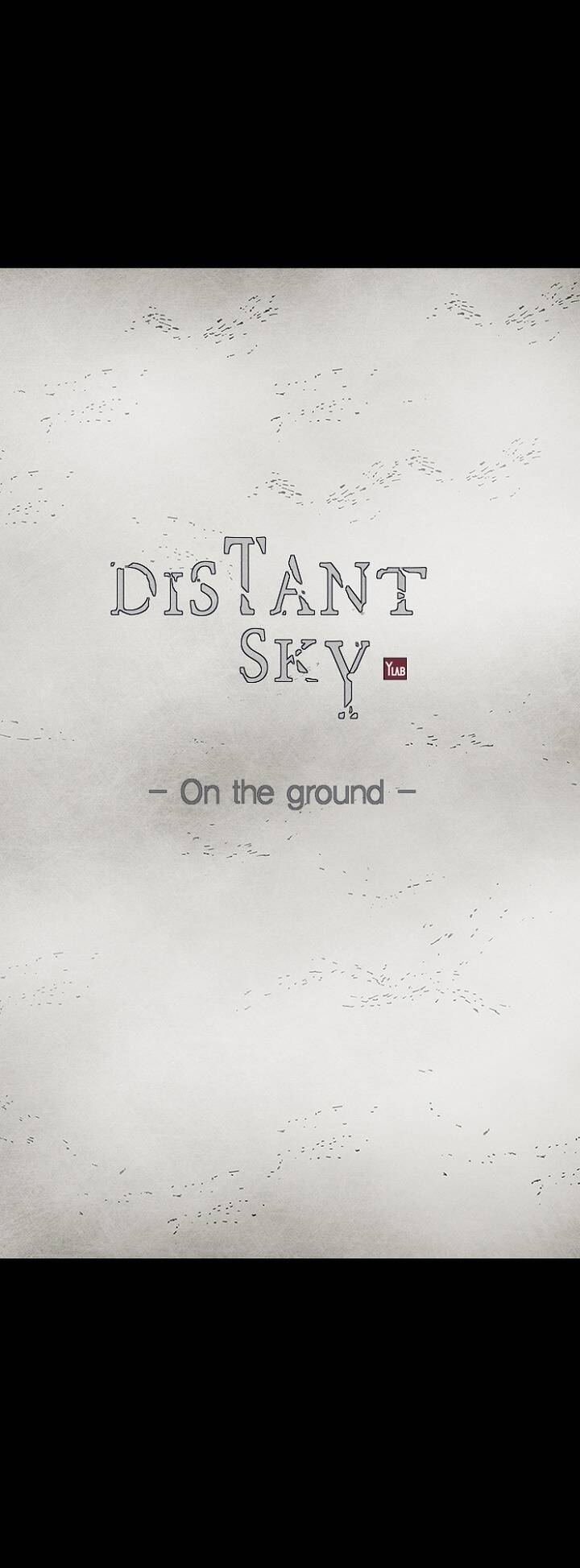 distant-sky-3/18