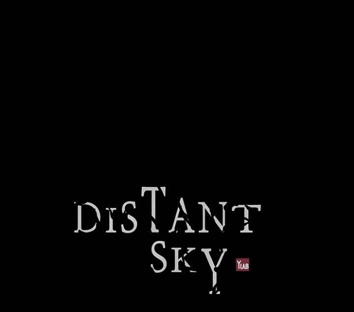 distant-sky-3/10