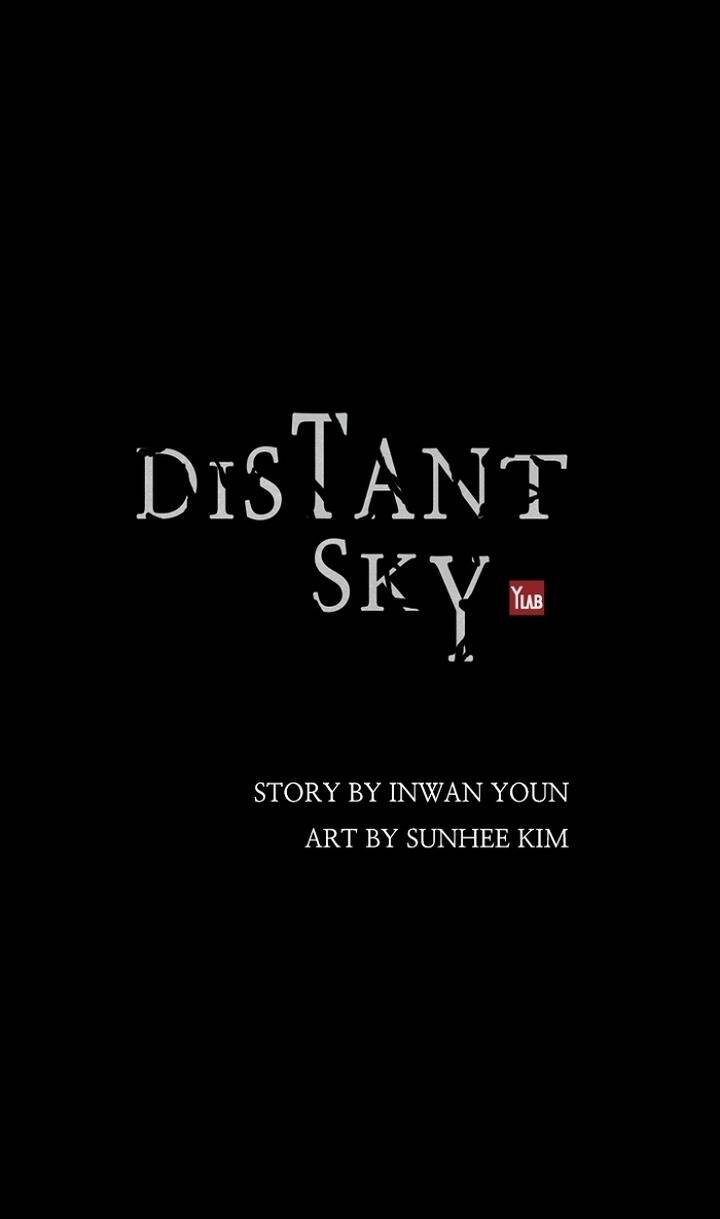 distant-sky-3/13