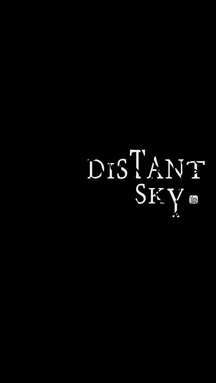 distant/60