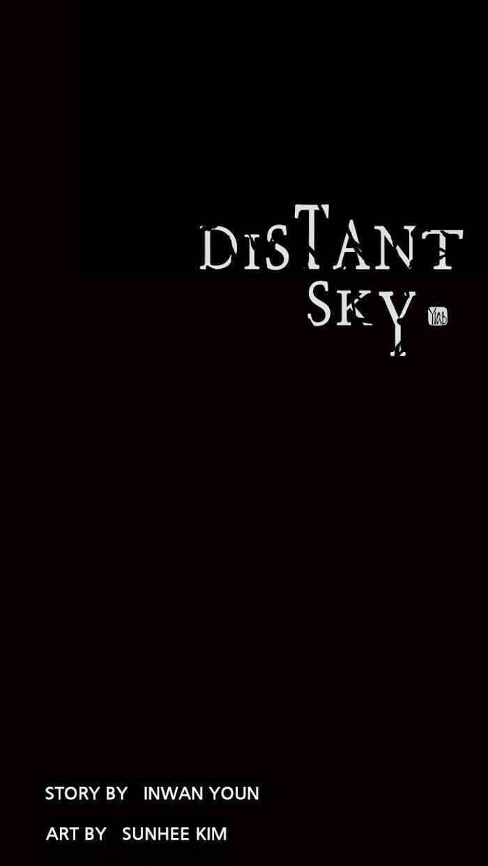 distant/2