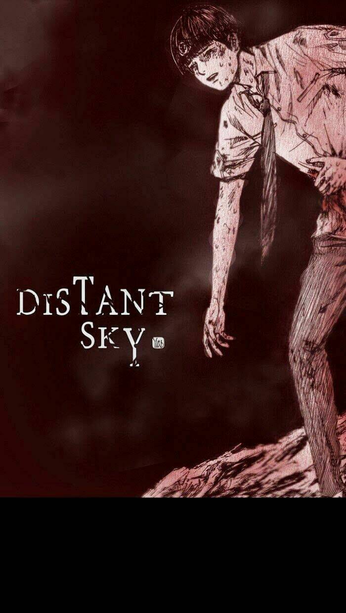 distant/17