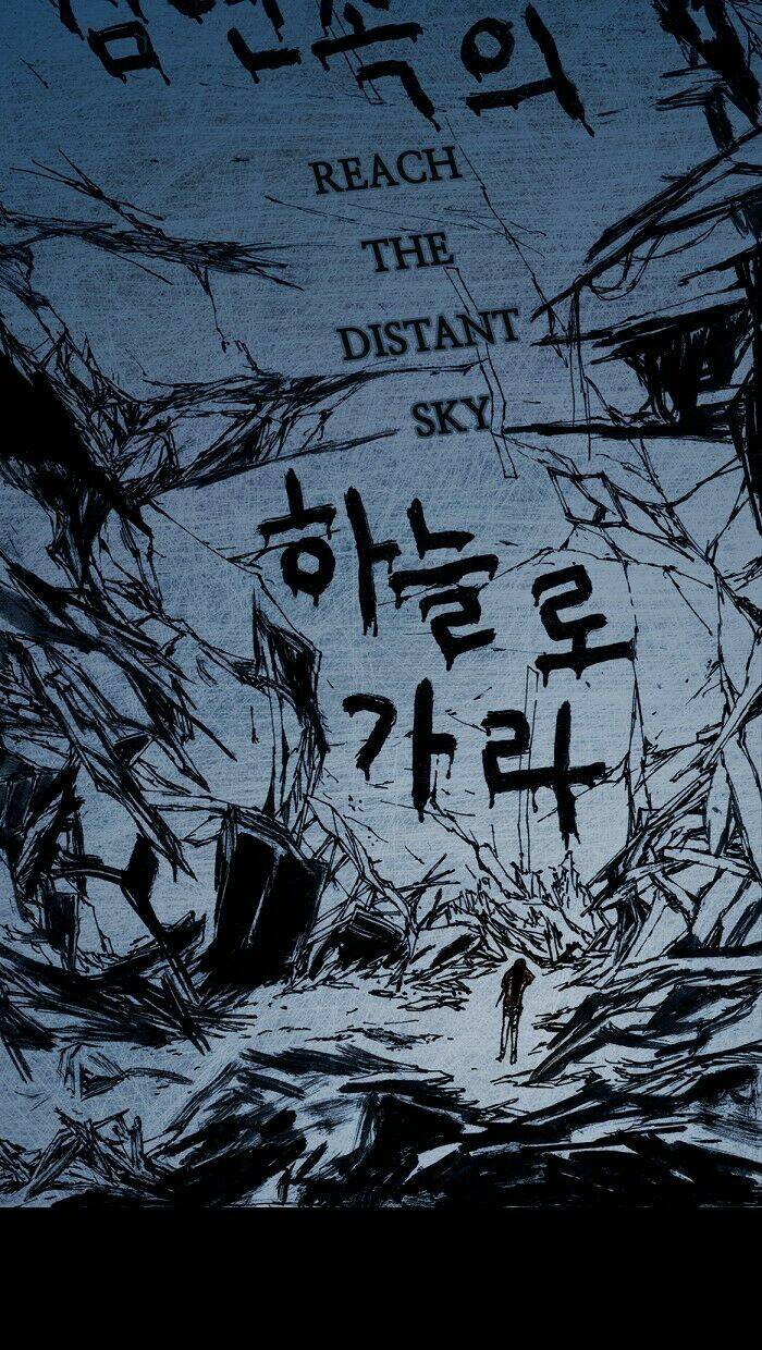 distant/81