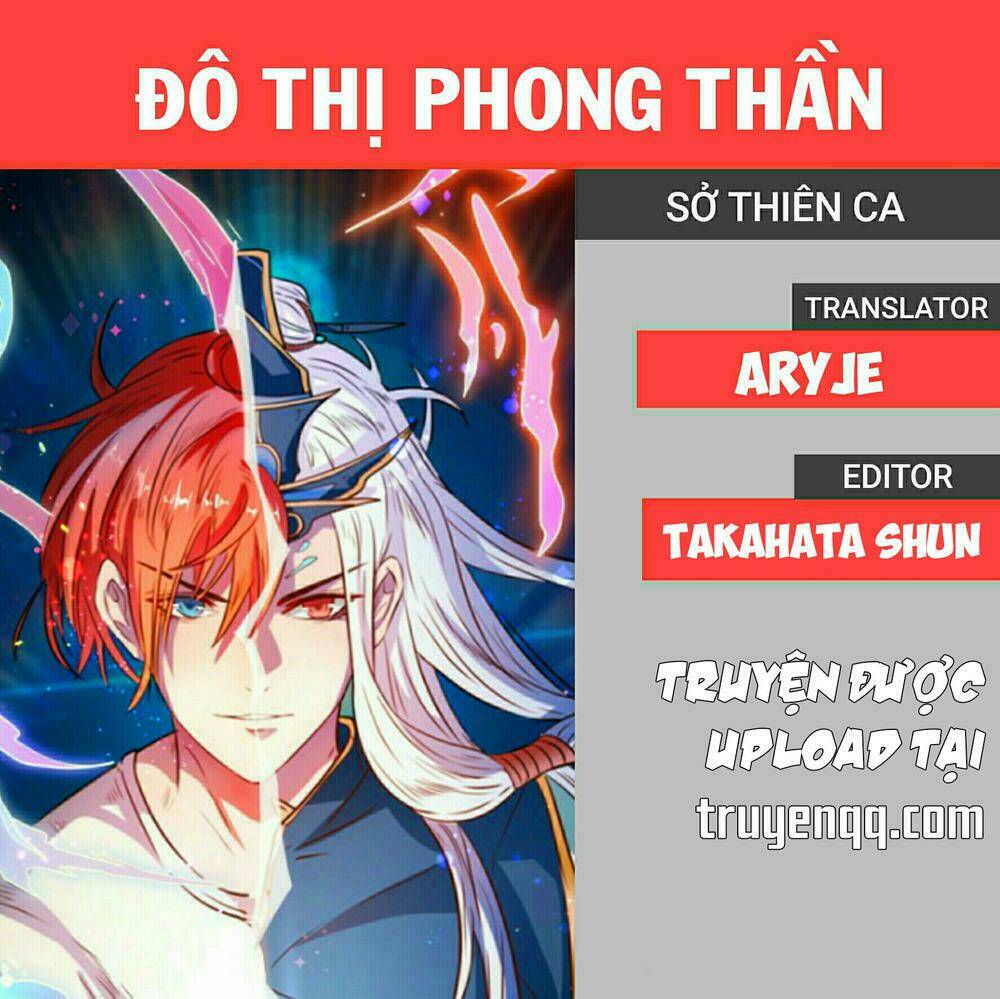 do-thi-phong-than/11