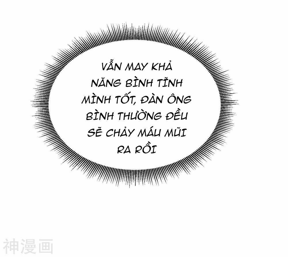 do-thi-ta-vuong/32